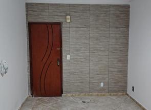 Apartamento, 3 Quartos, 1 Vaga para alugar em Glória, Belo Horizonte, MG valor de R$ 1.800,00 no Lugar Certo