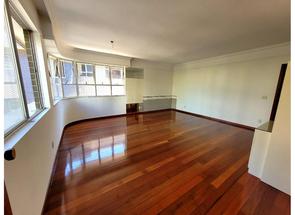 Apartamento, 4 Quartos, 2 Vagas, 1 Suite em Buritis, Belo Horizonte, MG valor de R$ 699.000,00 no Lugar Certo