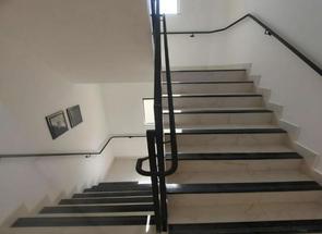 Apartamento, 2 Quartos, 1 Vaga em Copacabana, Belo Horizonte, MG valor de R$ 375.000,00 no Lugar Certo