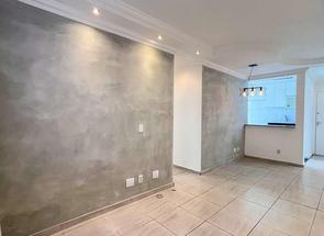 Apartamento, 3 Quartos, 2 Vagas, 1 Suite em Buritis, Belo Horizonte, MG valor de R$ 430.000,00 no Lugar Certo