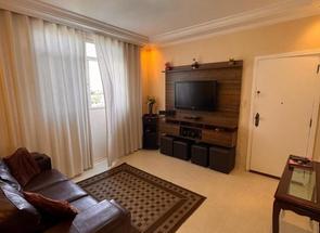 Apartamento, 3 Quartos, 1 Vaga, 1 Suite em Industrial, Contagem, MG valor de R$ 371.000,00 no Lugar Certo
