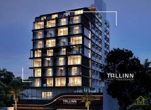 Apartamento, 1 Quarto em Praia de Itaparica, Vila Velha, ES valor de R$ 459.000,00 no Lugar Certo
