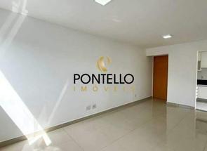 Apartamento, 2 Quartos, 2 Vagas, 1 Suite em Serra, Belo Horizonte, MG valor de R$ 590.000,00 no Lugar Certo