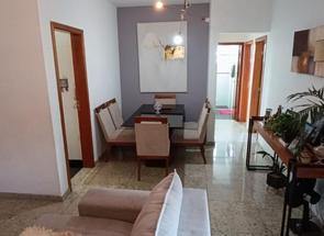 Apartamento, 3 Quartos, 2 Vagas, 1 Suite em Castelo, Belo Horizonte, MG valor de R$ 695.000,00 no Lugar Certo