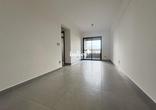 Apartamento, 2 Quartos, 2 Vagas, 1 Suite