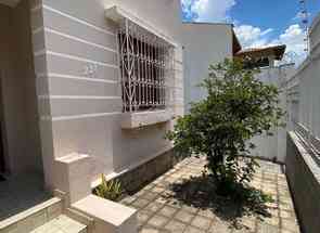 Casa, 2 Quartos, 2 Vagas em Floresta, Belo Horizonte, MG valor de R$ 980.000,00 no Lugar Certo