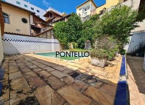 Casa, 4 Quartos, 4 Vagas, 1 Suite em Alto Caiçaras, Belo Horizonte, MG valor de R$ 790.000,00 no Lugar Certo