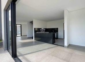 Cobertura, 3 Quartos, 5 Vagas, 3 Suites em Lourdes, Belo Horizonte, MG valor de R$ 3.470.925,00 no Lugar Certo