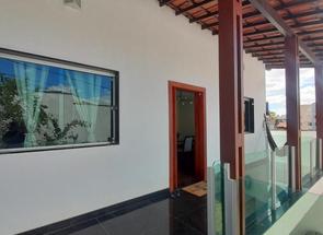 Casa, 3 Quartos, 5 Vagas, 2 Suites em Alto Caiçaras, Belo Horizonte, MG valor de R$ 1.500.000,00 no Lugar Certo