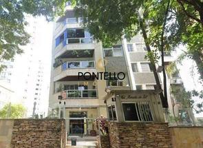Apartamento, 4 Quartos, 3 Vagas, 1 Suite em Gutierrez, Belo Horizonte, MG valor de R$ 1.150.000,00 no Lugar Certo