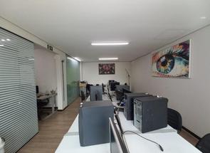 Andar para alugar em Santo Agostinho, Belo Horizonte, MG valor de R$ 5.100,00 no Lugar Certo