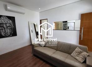Casa, 3 Quartos em Rua 6 Chácara 251, Setor Habitacional Vicente Pires, Taguatinga, DF valor de R$ 990.000,00 no Lugar Certo