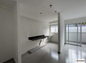 Apartamento, 2 Quartos, 1 Vaga, 1 Suite em Jardim Atlântico, Belo Horizonte, MG valor de R$ 478.000,00 no Lugar Certo