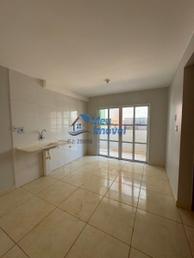Apartamento, 2 Quartos, 1 Vaga em Rua Minas Gerais, Chácaras Anhangüera, Valparaíso de Goiás, GO valor de R$ 159.999,00 no Lugar Certo