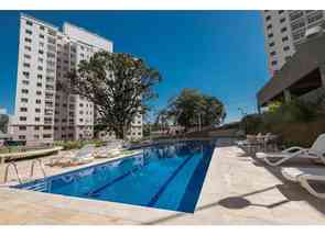 Cobertura, 3 Quartos, 2 Vagas, 1 Suite em Paquetá, Belo Horizonte, MG valor de R$ 500.000,00 no Lugar Certo