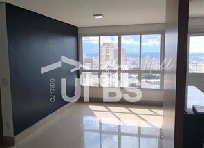 Apartamento, 2 Quartos, 1 Vaga, 1 Suite em [endereco], Leste Universitário, Goiânia, GO valor de R$ 460.000,00 no Lugar Certo