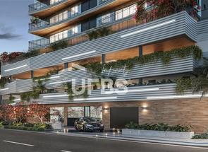 Apartamento, 4 Quartos, 3 Vagas, 4 Suites em Rua 146, Setor Marista, Goiânia, GO valor de R$ 1.690.000,00 no Lugar Certo