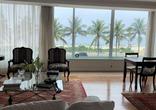 Apartamento, 4 Quartos, 3 Vagas, 4 Suites