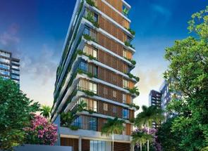 Apartamento, 3 Quartos, 3 Vagas, 3 Suites em Lourdes, Belo Horizonte, MG valor de R$ 2.152.000,00 no Lugar Certo