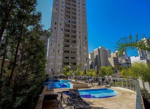 Apartamento, 2 Quartos, 2 Vagas, 1 Suite em Centro, Belo Horizonte, MG valor de R$ 750.000,00 no Lugar Certo