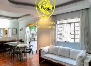Apartamento, 3 Quartos, 2 Vagas em Alto Caiçaras, Belo Horizonte, MG valor de R$ 495.000,00 no Lugar Certo