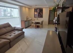 Apartamento, 4 Quartos, 3 Vagas, 1 Suite para alugar em Buritis, Belo Horizonte, MG valor de R$ 6.350,00 no Lugar Certo