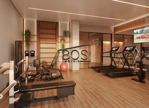 Apartamento, 3 Quartos, 2 Vagas, 1 Suite em Carmo, Belo Horizonte, MG valor de R$ 1.622.963,00 no Lugar Certo