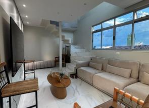 Apartamento, 4 Quartos, 3 Vagas, 3 Suites em Colégio Batista, Belo Horizonte, MG valor de R$ 1.590.000,00 no Lugar Certo