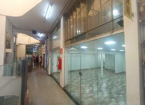 Andar para alugar em Centro, Belo Horizonte, MG valor de R$ 3.500,00 no Lugar Certo