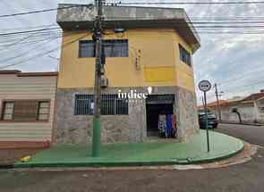 Casa Comercial para alugar em Rua Teresa Cristina, Jardim Paulistano, Ribeirão Preto, SP valor de R$ 3.500,00 no Lugar Certo