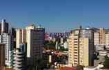 Apartamento, 4 Quartos, 3 Vagas, 2 Suites a venda em Belo Horizonte, MG no valor de R$ 1.790.000,00 no LugarCerto