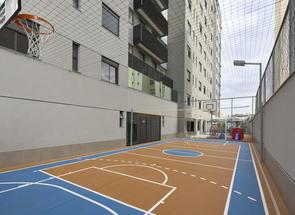 Apartamento, 3 Quartos, 2 Vagas, 1 Suite em Cidade Nova, Belo Horizonte, MG valor de R$ 1.173.000,00 no Lugar Certo