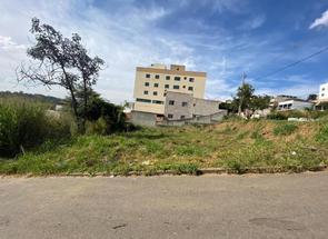 Lote em Masterville, Sarzedo, MG valor de R$ 260.000,00 no Lugar Certo