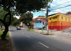 Casa em Santa Cruz, Belo Horizonte, MG valor de R$ 750.000,00 no Lugar Certo