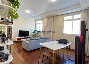 Apartamento, 3 Quartos, 1 Vaga, 1 Suite em Santa Efigênia, Belo Horizonte, MG valor de R$ 695.000,00 no Lugar Certo