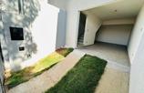 Casa, 2 Quartos, 2 Vagas a venda em Belo Horizonte, MG no valor de R$ 390.000,00 no LugarCerto
