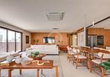 Apartamento, 3 Quartos