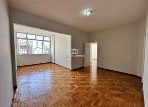 Apartamento, 3 Quartos em Centro, Belo Horizonte, MG valor de R$ 530.000,00 no Lugar Certo