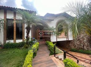 Casa, 3 Quartos, 4 Vagas, 1 Suite em Santa Inês, Belo Horizonte, MG valor de R$ 1.690.000,00 no Lugar Certo