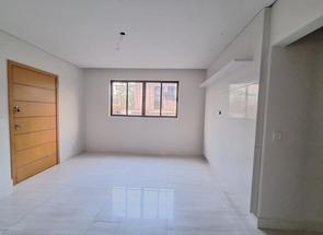 Apartamento, 3 Quartos, 1 Vaga, 1 Suite para alugar em União, Belo Horizonte, MG valor de R$ 2.900,00 no Lugar Certo