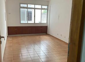 Sala para alugar em Avenida T 2, Setor Bueno, Goiânia, GO valor de R$ 0,00 no Lugar Certo