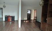 Apartamento, 4 Quartos, 2 Vagas, 1 Suite