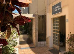 Sala para alugar em Jardim Riacho das Pedras, Contagem, MG valor de R$ 950,00 no Lugar Certo