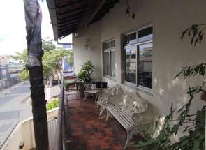 Casa, 4 Quartos, 6 Vagas, 1 Suite em Dona Clara, Belo Horizonte, MG valor de R$ 1.150.000,00 no Lugar Certo