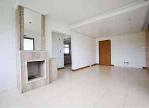 Apartamento, 2 Quartos, 2 Vagas, 1 Suite em Morro do Espelho, São Leopoldo, RS valor de R$ 645.000,00 no Lugar Certo