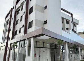 Apartamento, 3 Quartos, 2 Vagas, 1 Suite para alugar em Santa Inês, Belo Horizonte, MG valor de R$ 3.300,00 no Lugar Certo