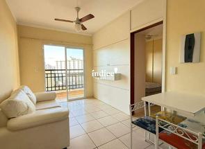 Apartamento, 1 Quarto, 1 Vaga, 1 Suite em Rua João Perone, Nova Aliança, Ribeirão Preto, SP valor de R$ 250.000,00 no Lugar Certo