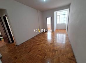 Apartamento, 2 Quartos em Centro, Belo Horizonte, MG valor de R$ 330.000,00 no Lugar Certo