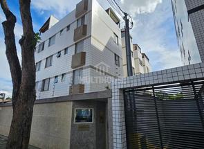 Apartamento, 3 Quartos, 2 Vagas, 1 Suite para alugar em Itapoã, Belo Horizonte, MG valor de R$ 4.000,00 no Lugar Certo