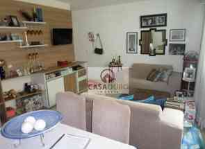 Apartamento, 3 Quartos, 2 Vagas, 1 Suite em Rua Itaparica, Serra, Belo Horizonte, MG valor de R$ 620.000,00 no Lugar Certo